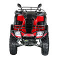 вкл/выкл дороги 300cc ATV, QUAD BIKE 2/4WD (FA-D300)